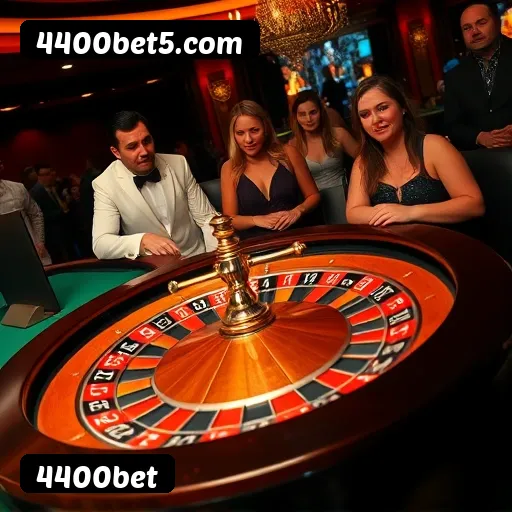 Jogos de Cassino em Destaque - Slots, Roleta, Blackjack