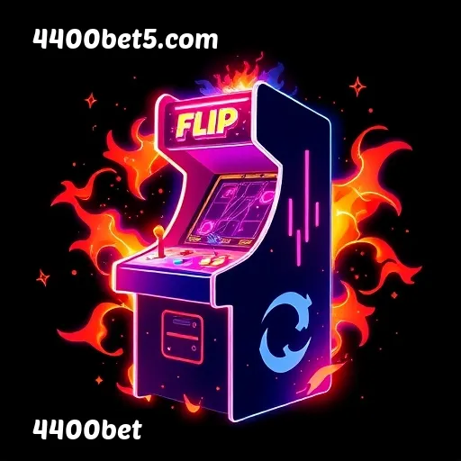 Apostas de Futebol - Brasileirão, Champions League, Copa do Mundo