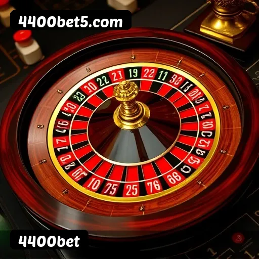 Categorias de Jogos - Slots, Mesa, Ao Vivo, Jackpots