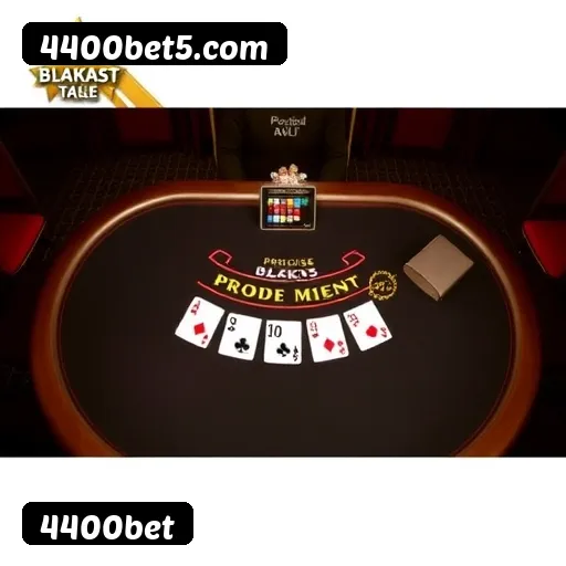 Interface de Apostas ao Vivo - Transmissão e Odds em Tempo Real