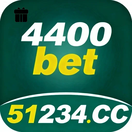 Bônus Exclusivos 4400bet - Promoções Generosas e Ofertas VIP