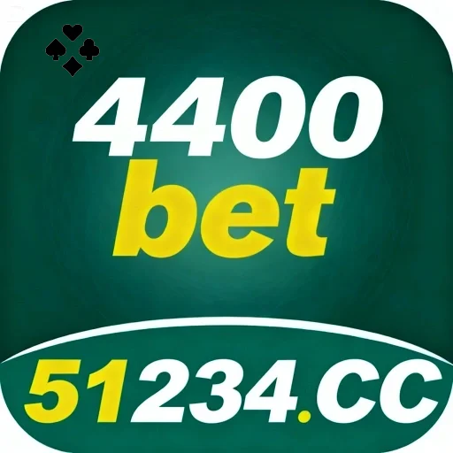 Cassino ao Vivo 4400bet - Dealers Brasileiros Profissionais