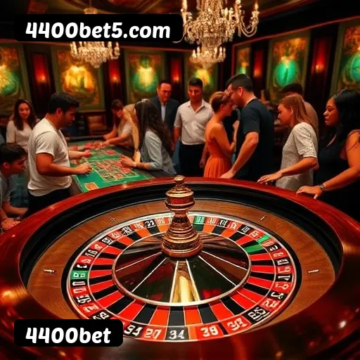 Stack Tecnológico da Plataforma - Cloud, CDN, Segurança