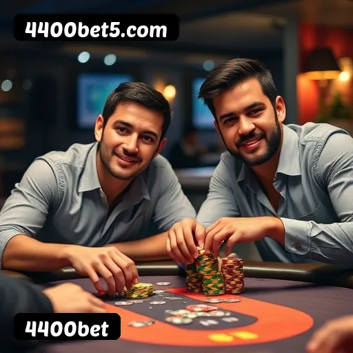 Programa VIP e Benefícios Exclusivos